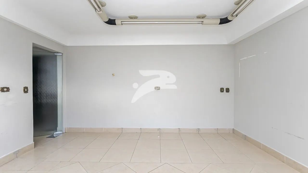 Conj. Comercial Centro 180m² - Foto 3