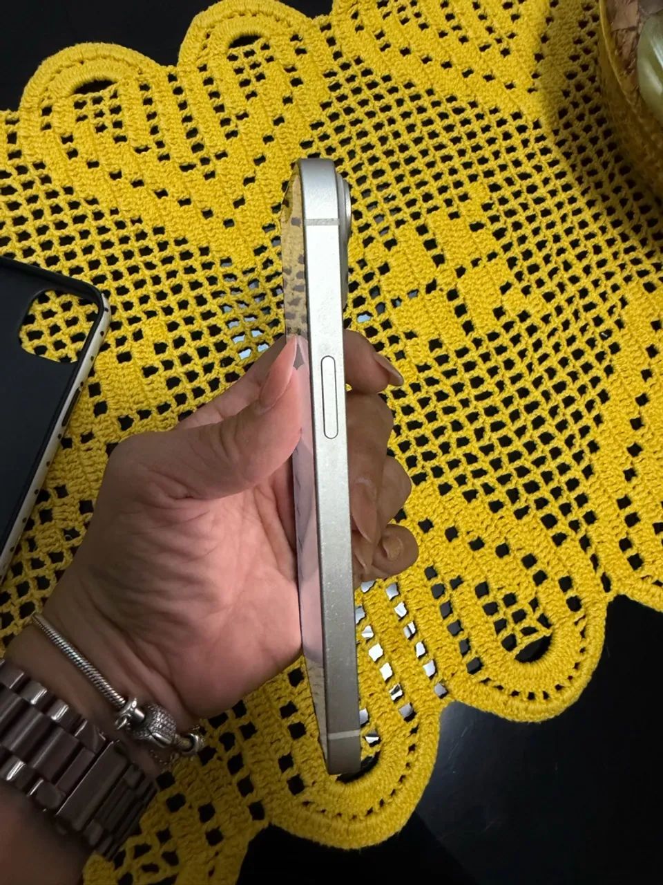 iPhone 14  - Foto 4