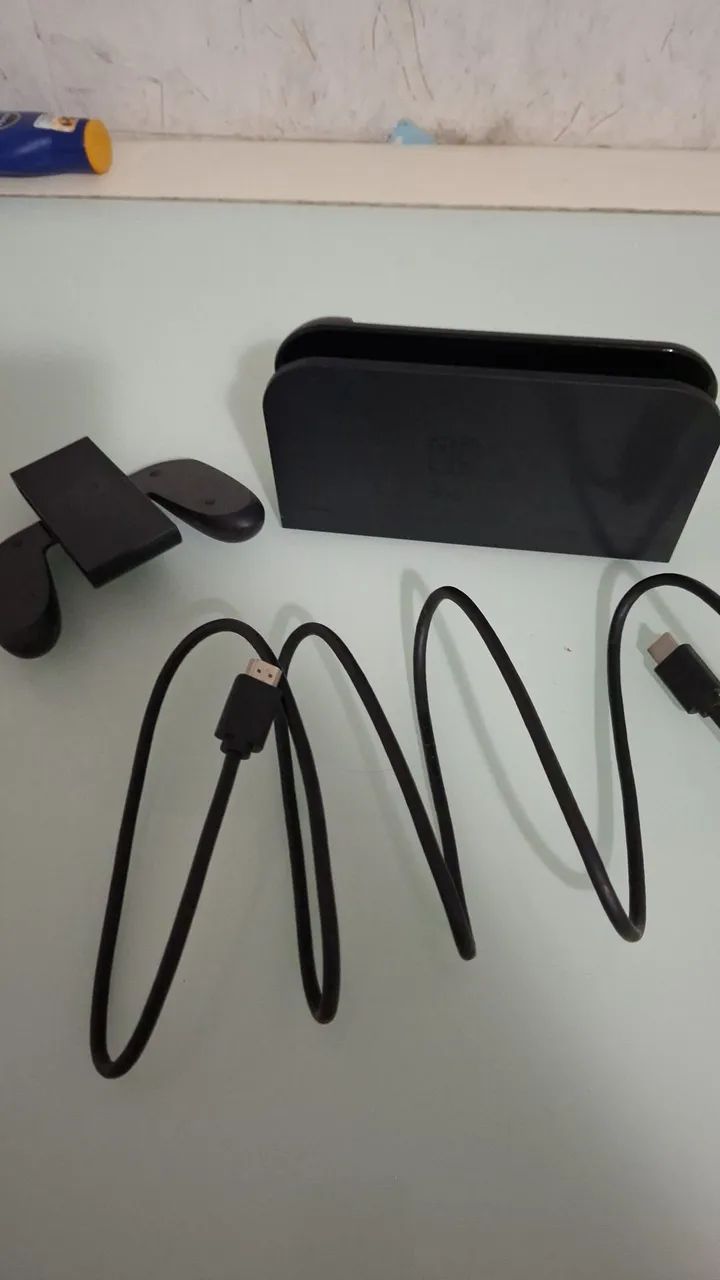 Nintendo switch 2 - Foto 3