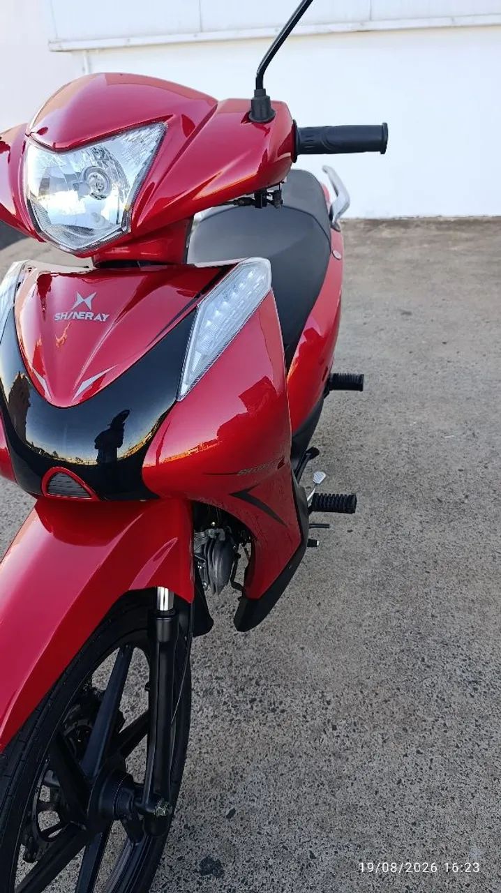 Vendo ou troco  - Foto 4