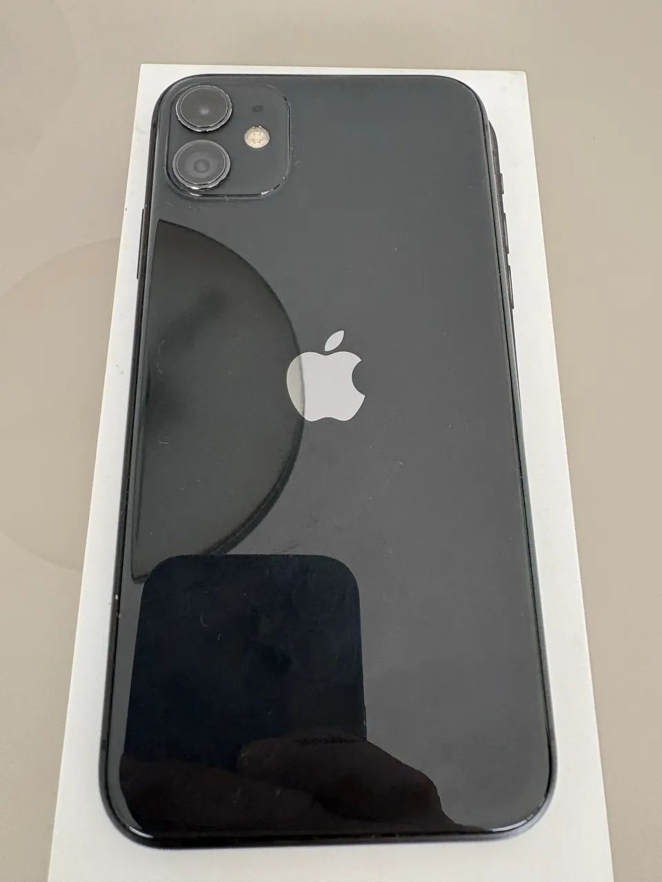 iPhone 11 - Foto 3