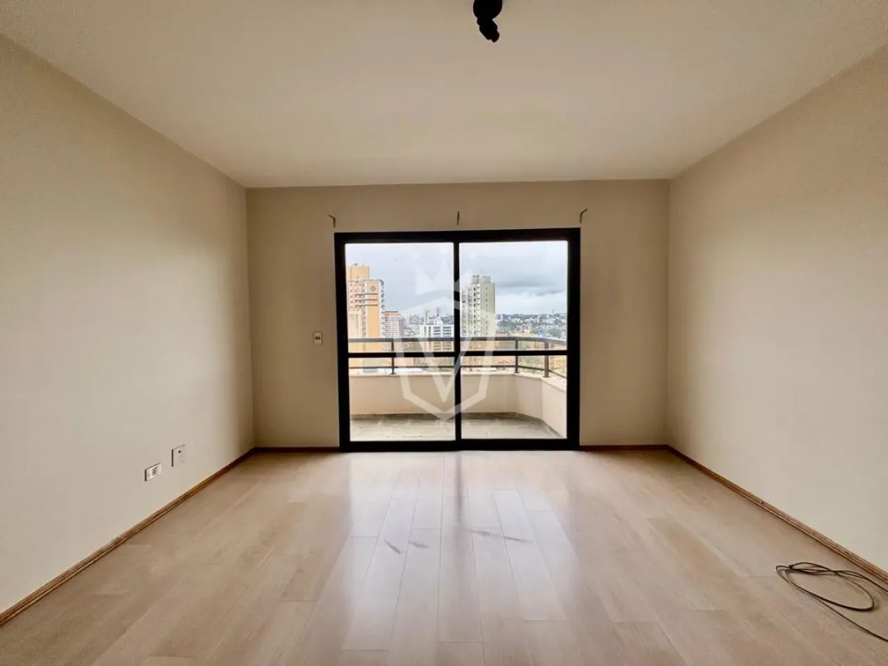 Apartamento à venda no edificio Tropical - Jardim Paris, Jundiai/SP - Foto 4