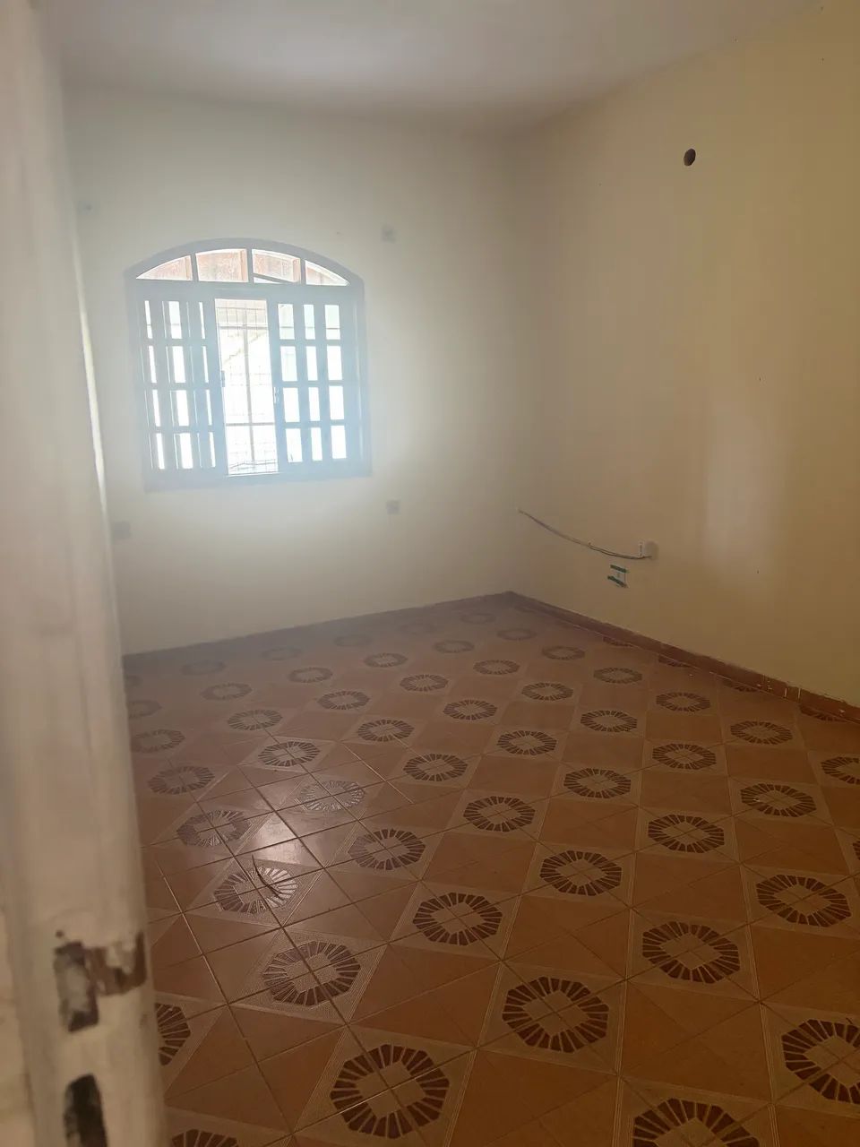 Casa Estilo Colonial com varandas  - Foto 5