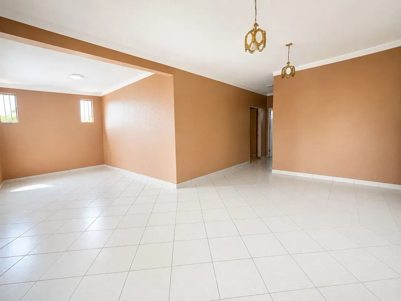 CASA Á VENDA NO GARROTE | CAUCAIA  COM DECK E PISCINA - Foto 2
