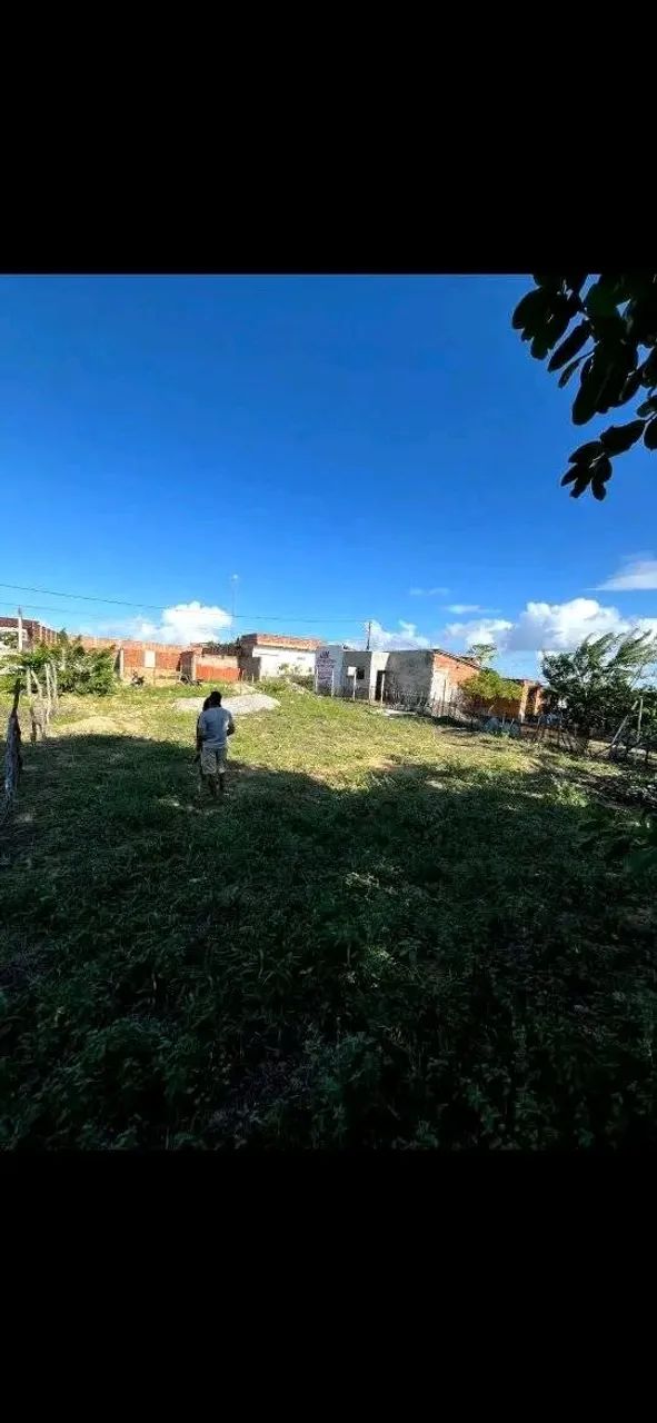 Terreno na Zona Norte  - Foto 2