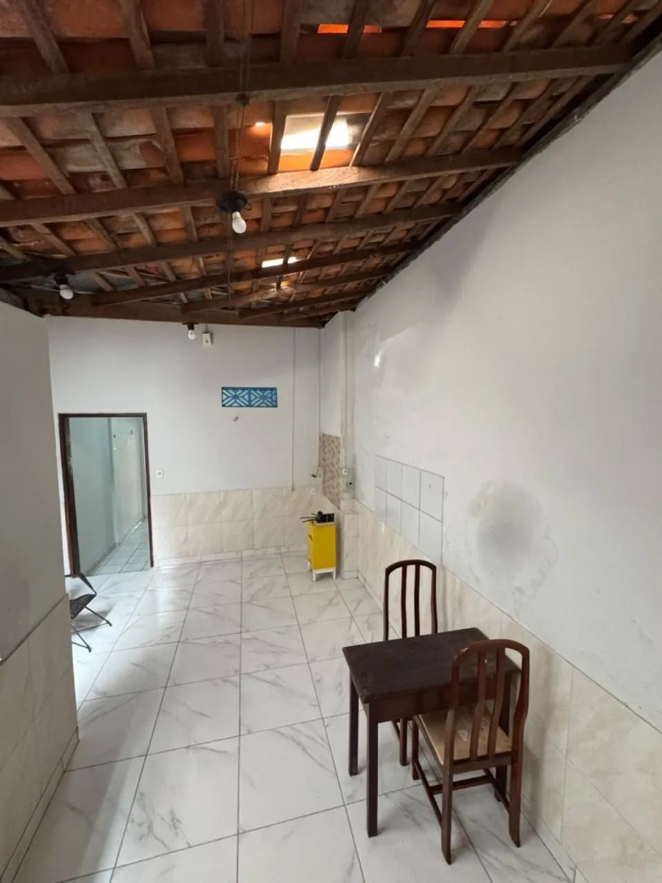 Casa à venda no Centro próximo da Refesa - Foto 4