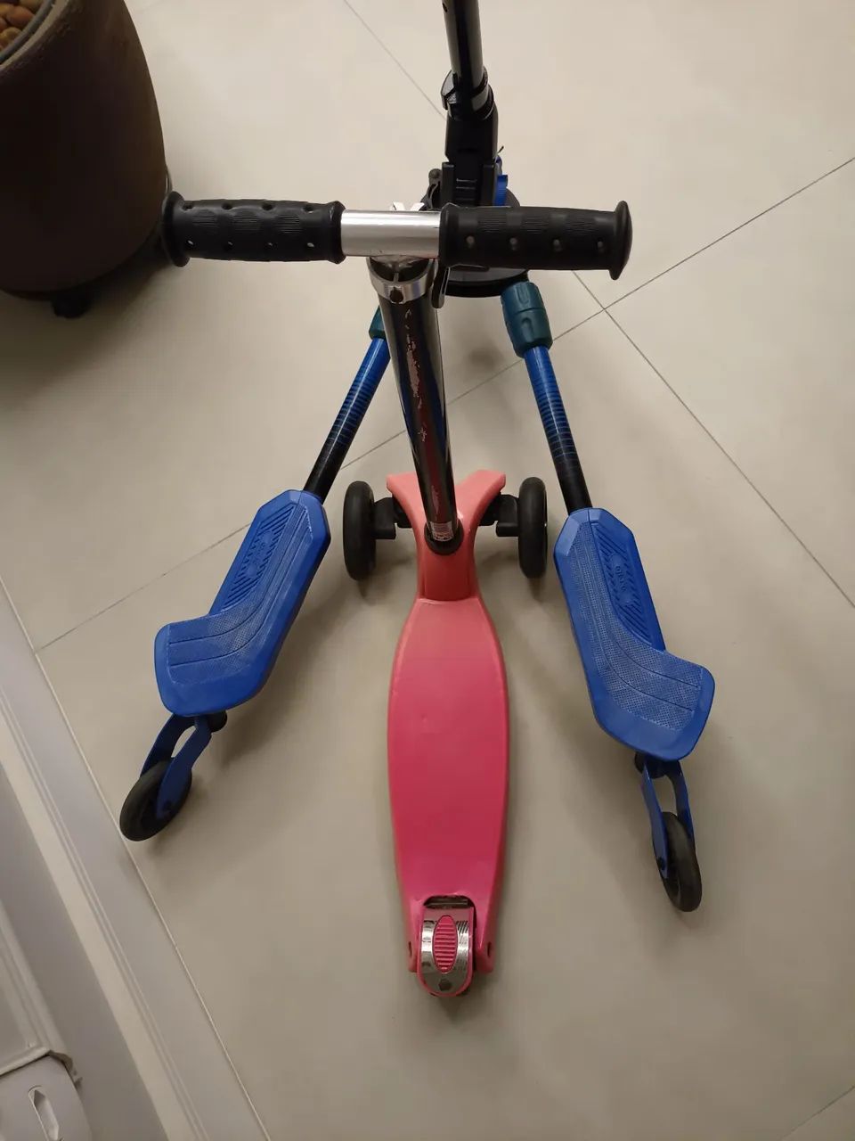 Patinetes !!!! - Foto 2
