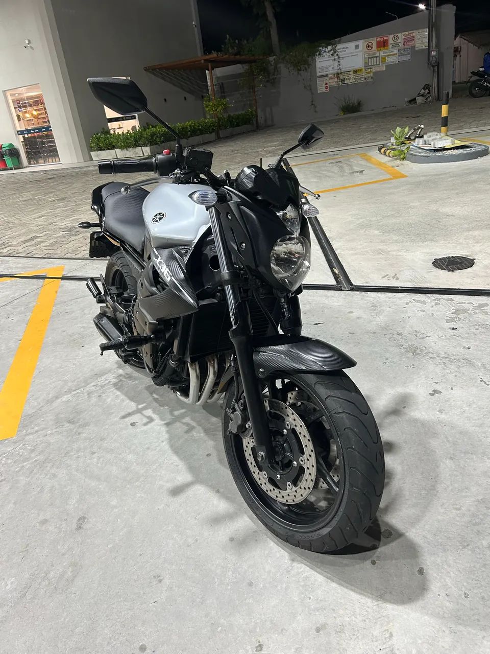 XJ6 2012 *EXTRA* - Foto 2