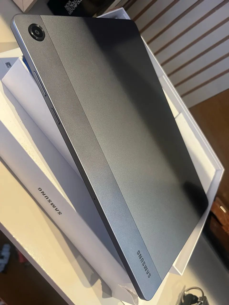 Tablet galaxy TAB 11+ - Foto 5