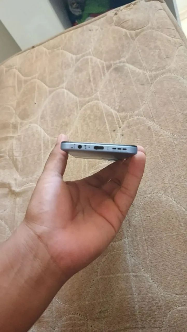 Celular  - Foto 2