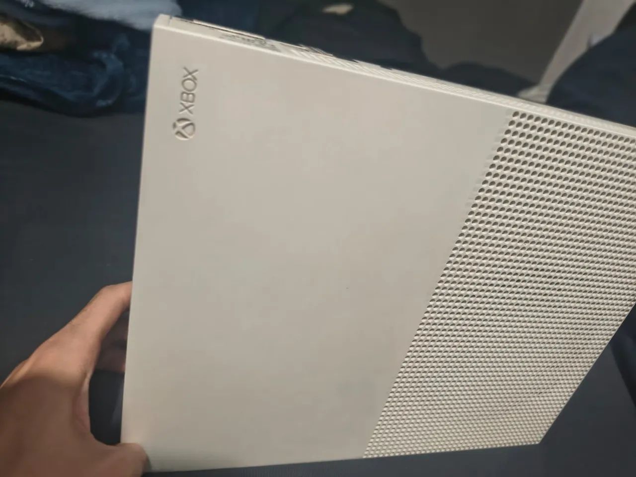 Xbox one S 1TB  - Foto 4