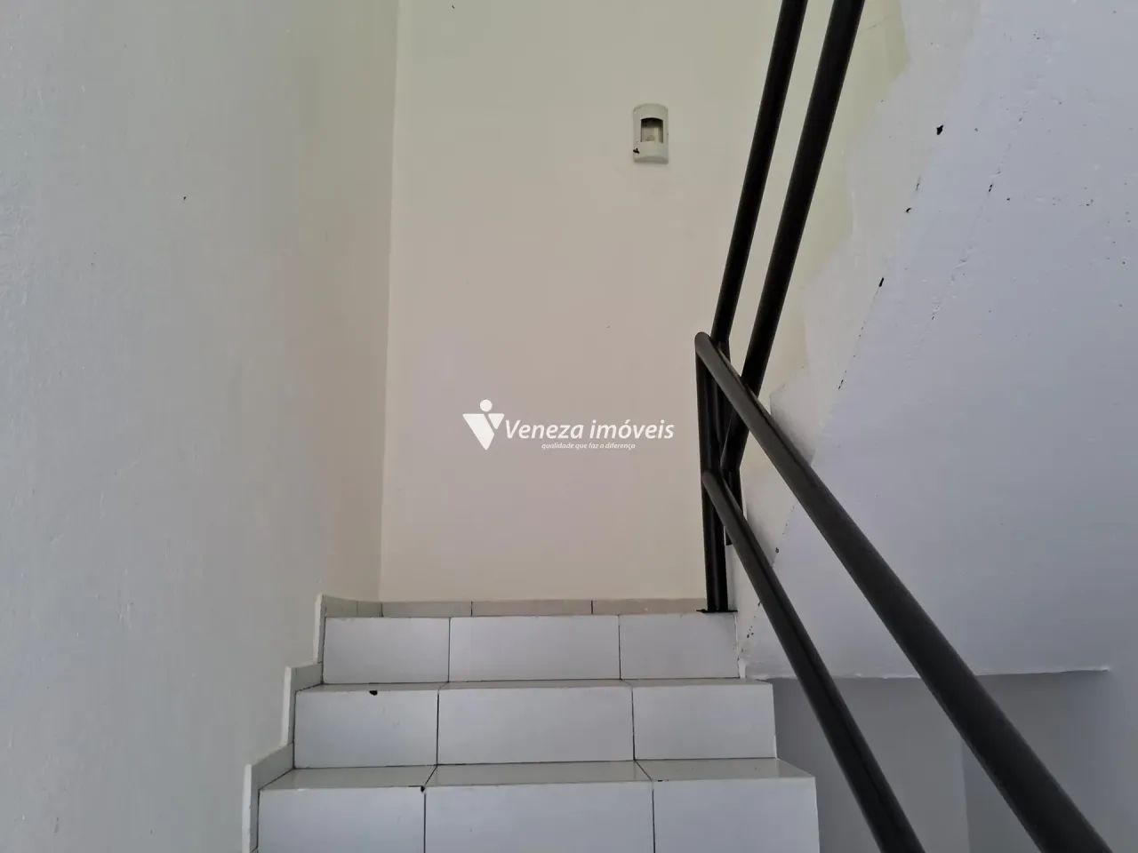 Sala Comercial Av. Piauí em Timon para aluguel - Foto 5