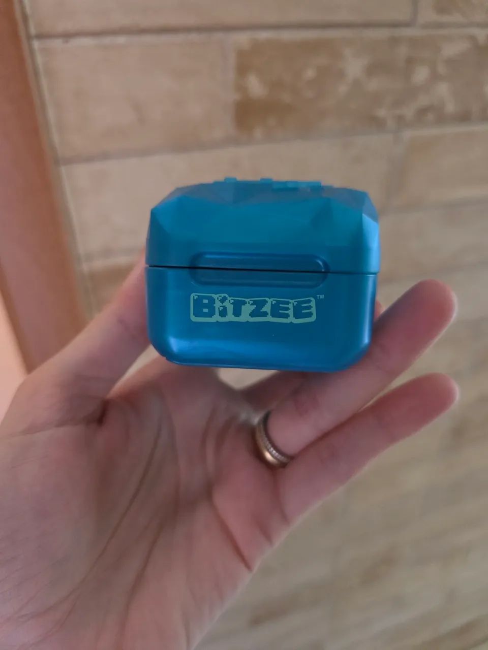 Bitzee Magicals  - Foto 2