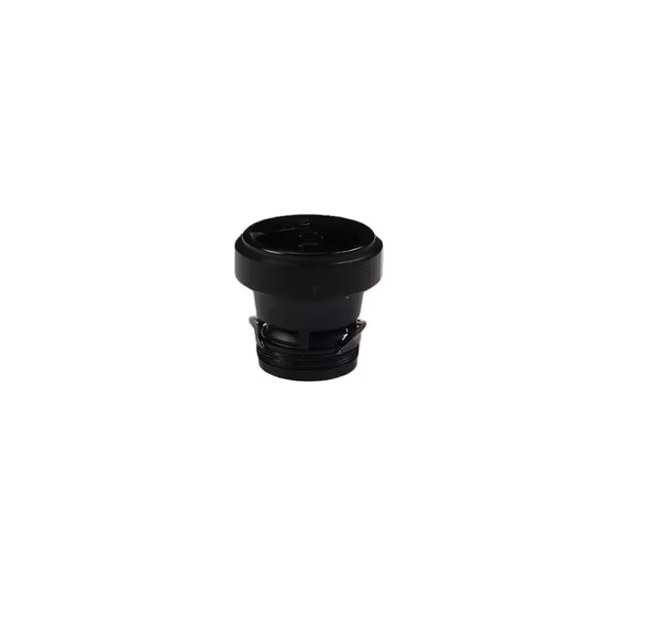 Lente para DJI O4 Pro Air unit 