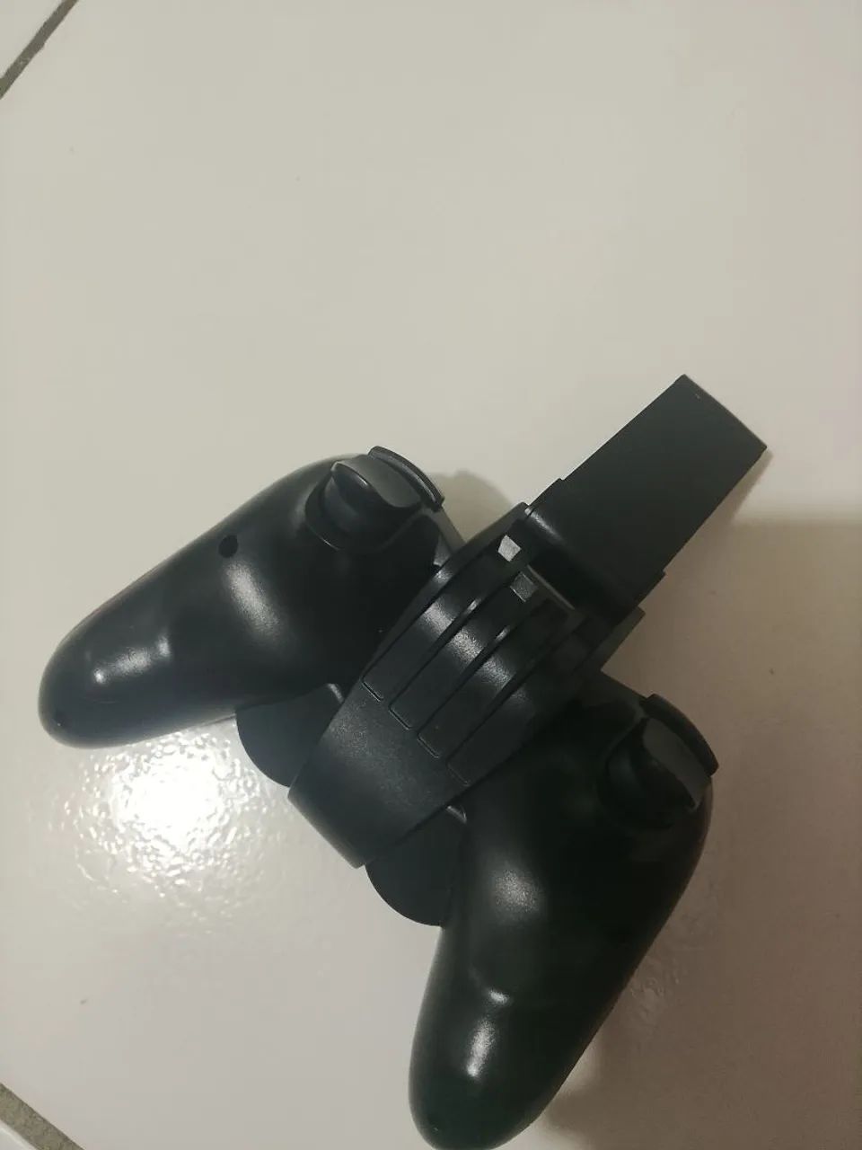 Controle bluetooth  - Foto 3