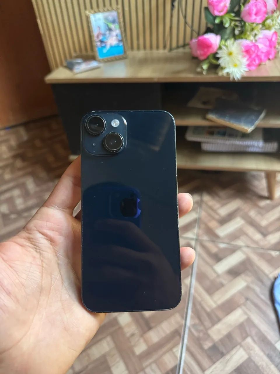 iPhone 14 - Foto 2
