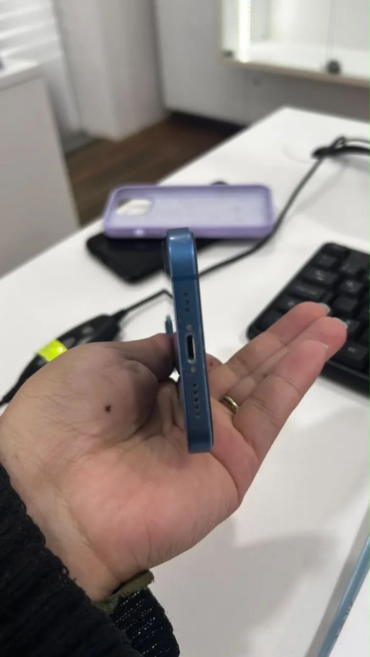 iPhone 13  - Foto 3