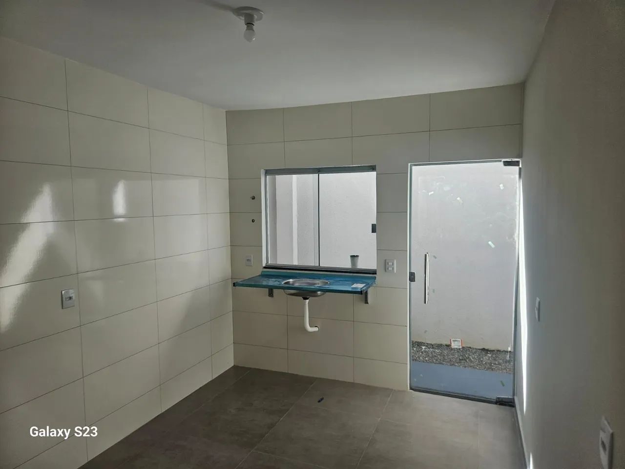 Casa, Luziânia  - Foto 3