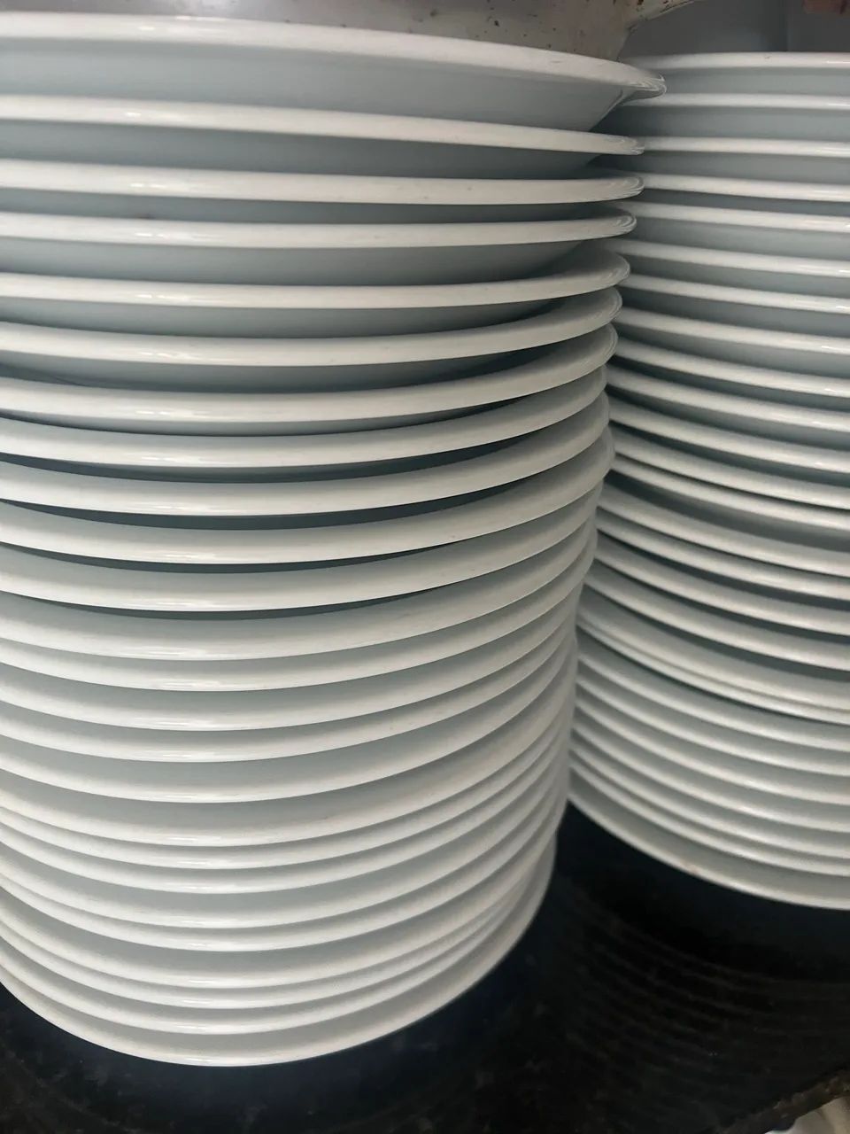 Pratos para restaurante  - Foto 3
