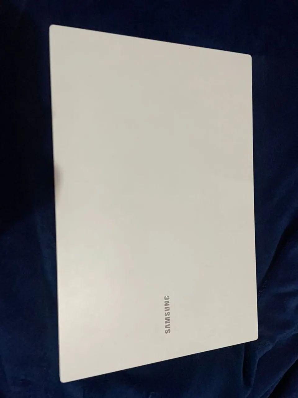 Notebook Samsung Book i3 - Foto 5