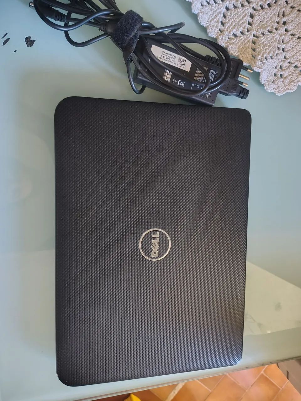 Notebook Dell i3  - Foto 4