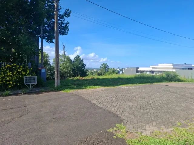 Foto - Campo Bom - Colina Deuner