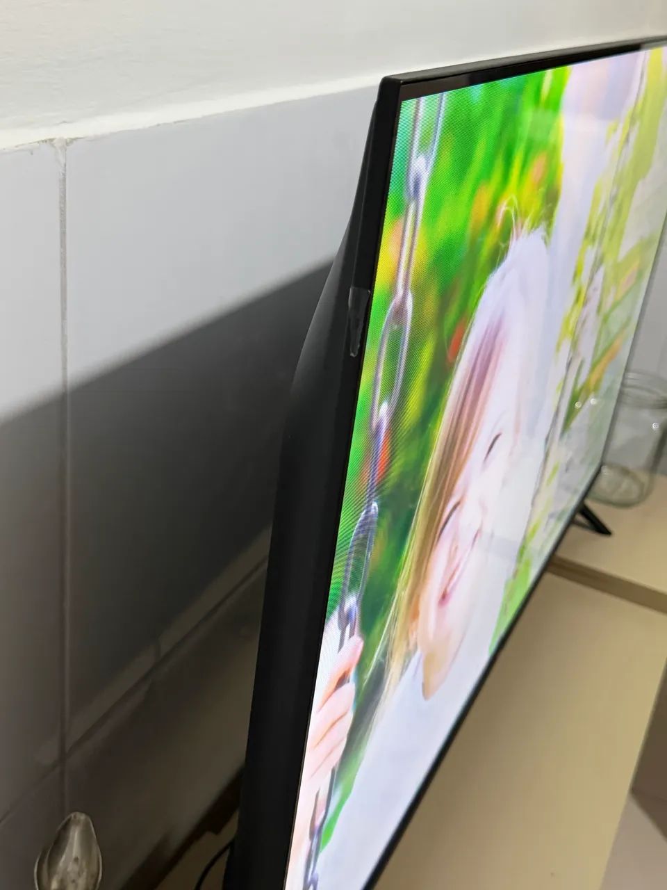 Tv TCL 43 - Foto 2