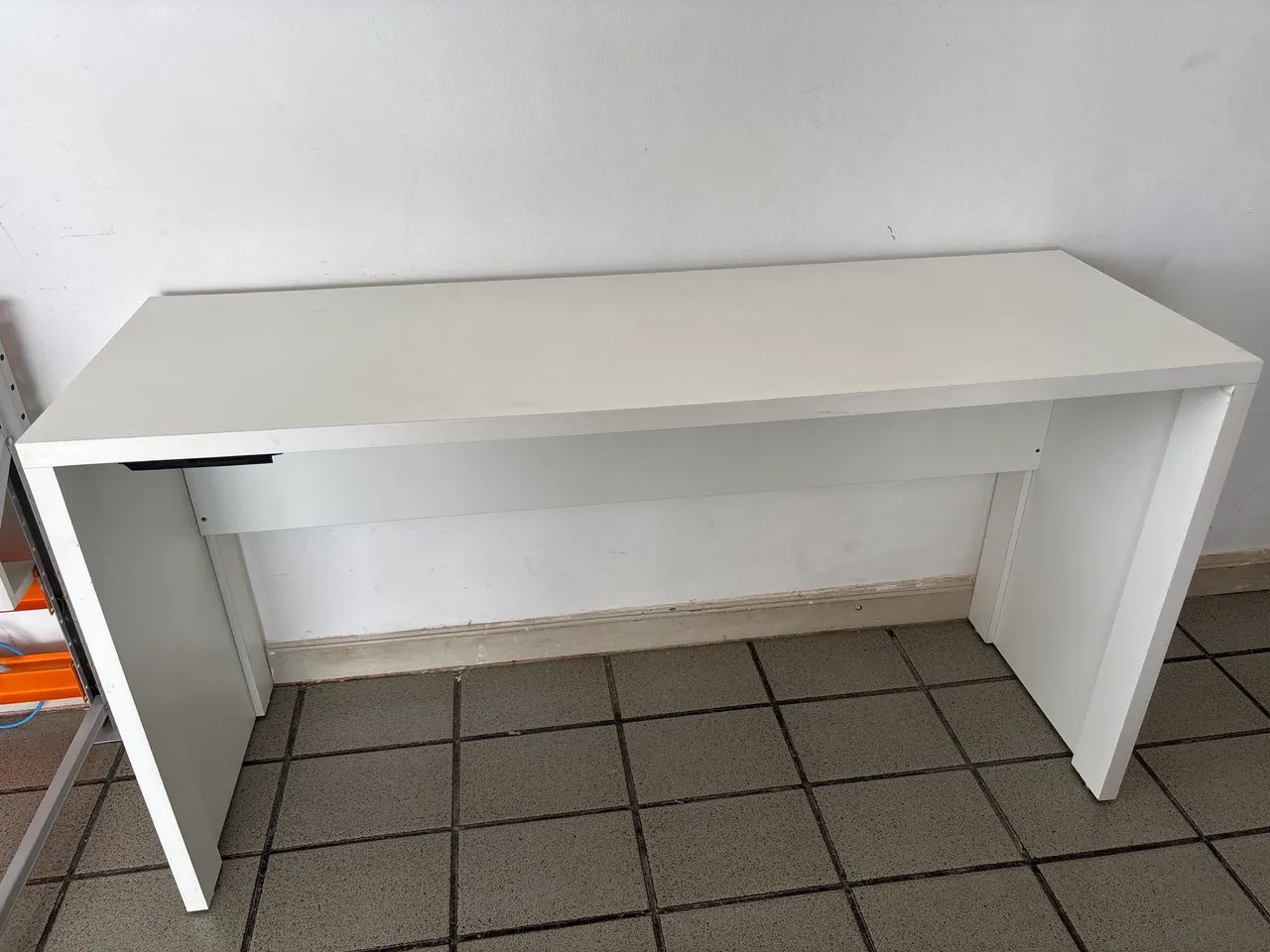 Mesa em MDF 