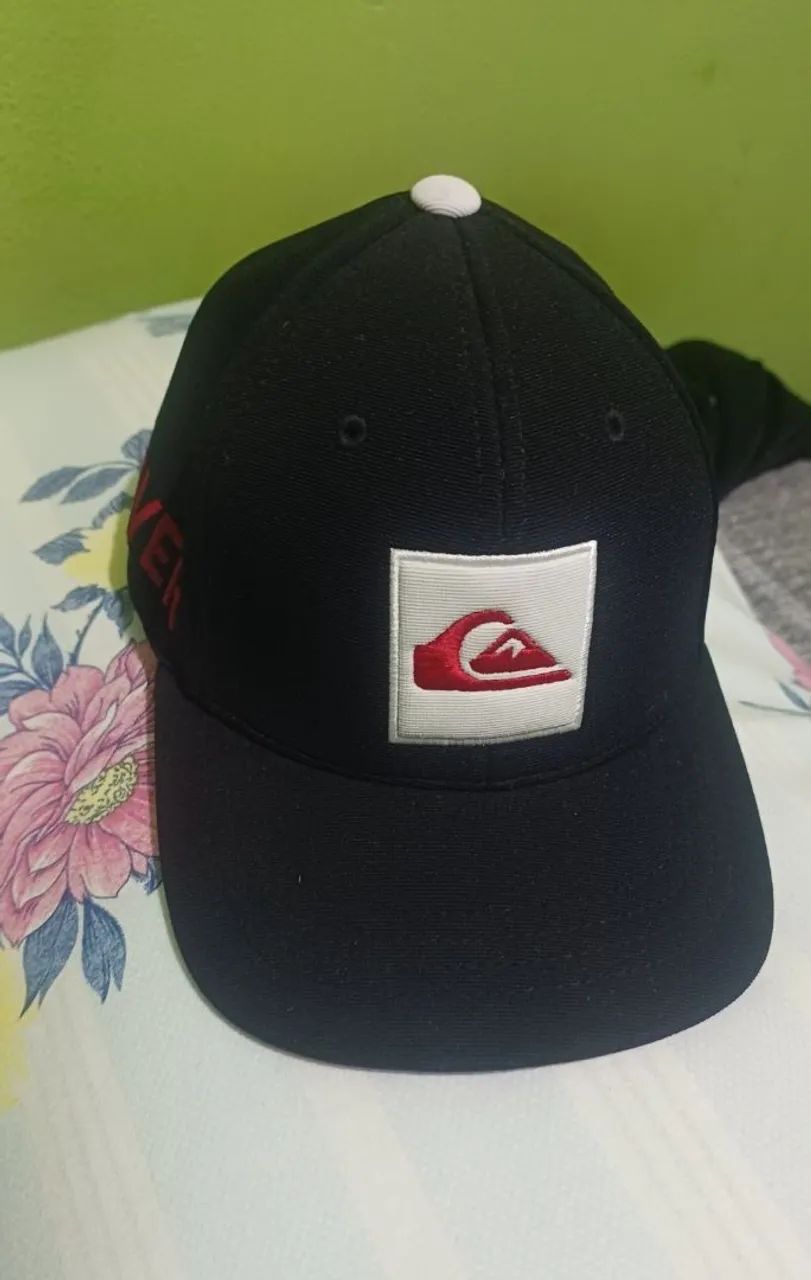 Boys quiksilver original  - Foto 2