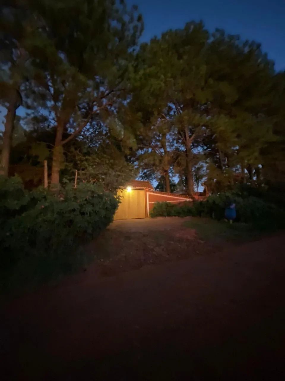 ALUGUEL DE CHÁCARA TEMPORADA - Foto 4