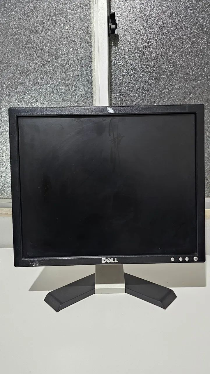 Monitor Dell - Foto 3