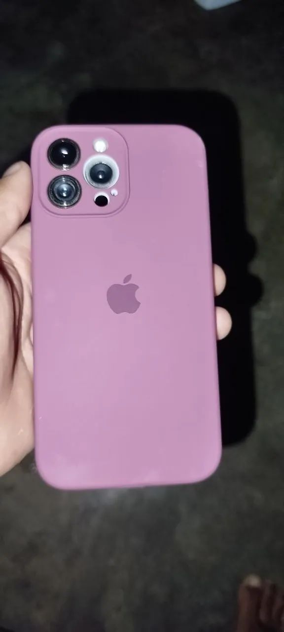 iPhone 13 pro max 128gb