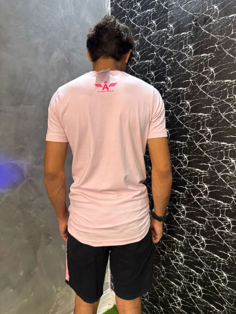 Promoção ? - Foto 5