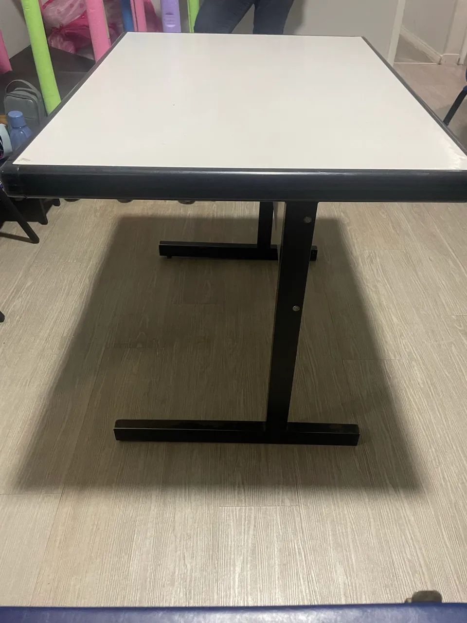 Mesa escritório 