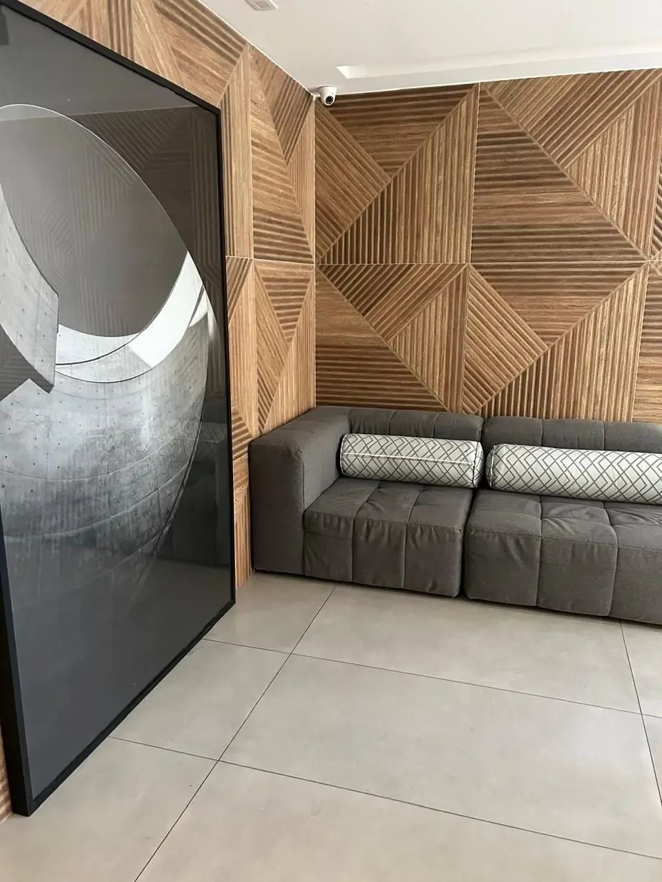 Apartamento à venda no STUDIO DESIGN 1, PONTA VERDE, Maceió, AL - Foto 2