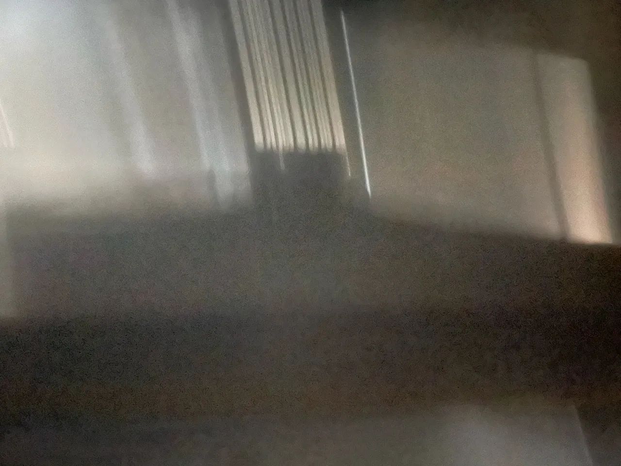 Vendo televisão Samsung 46? - Foto 4