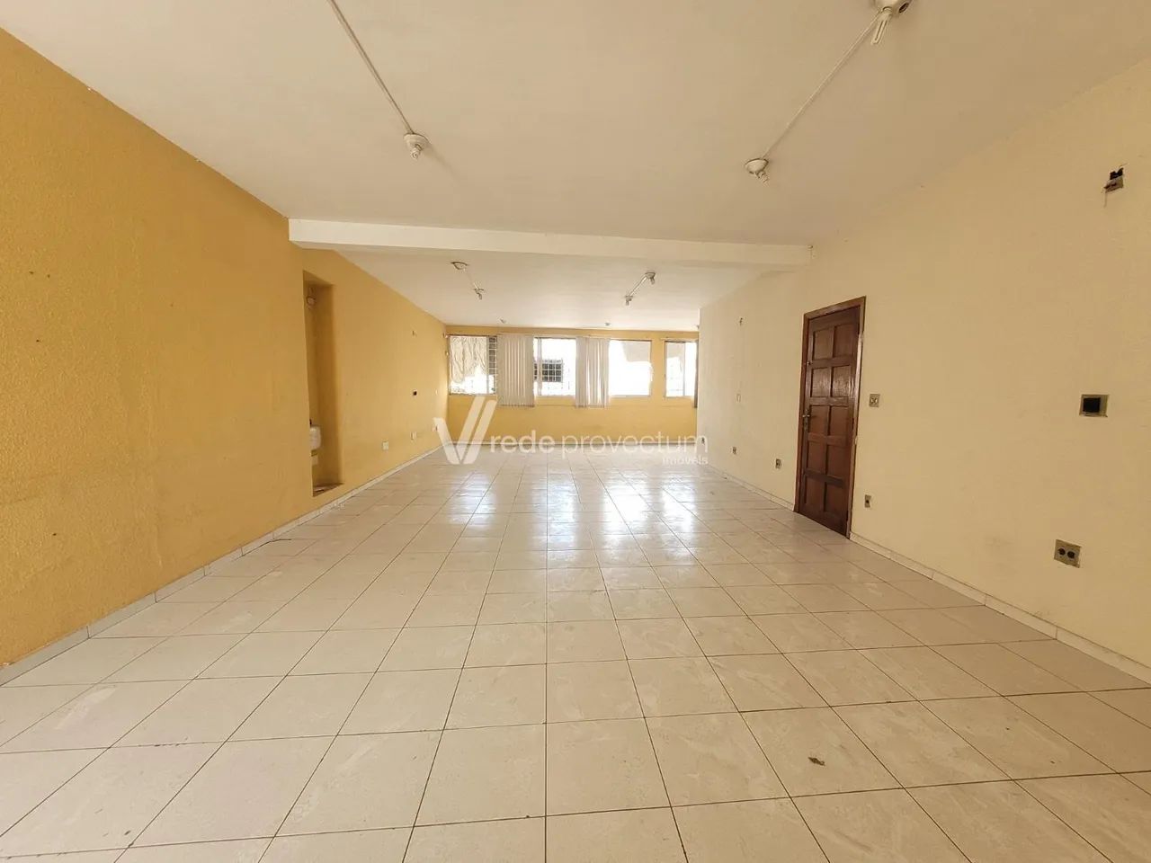 prédio - Centro - Campinas