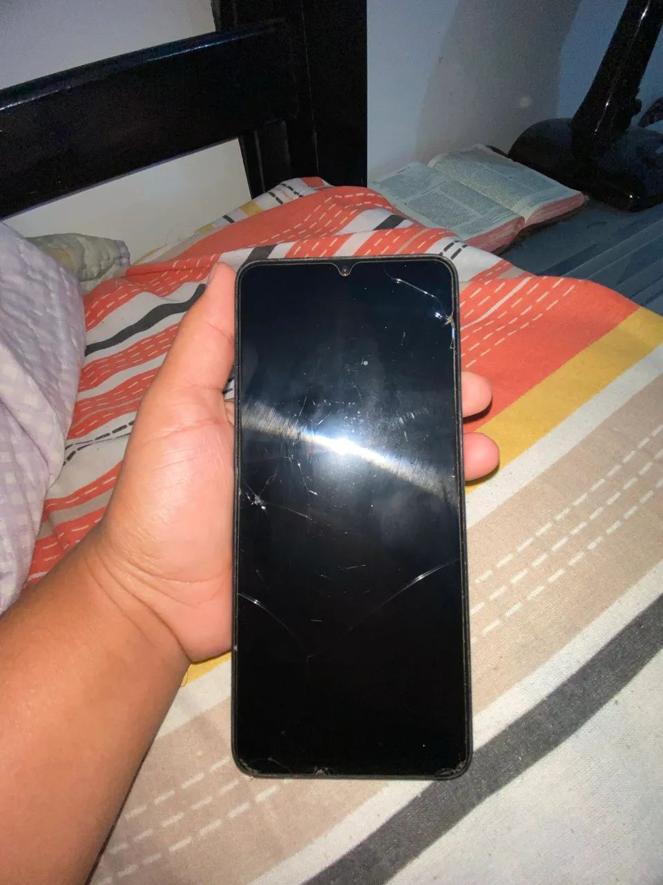 Xiaomi Redmi 14C  - Foto 5