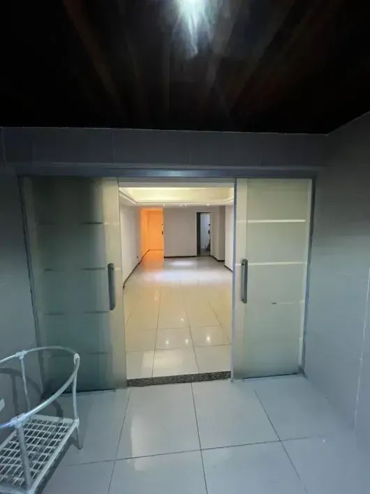 Jean Charles/ Boa Viagem: 1 ST, 3 QTS e 131 m² - Foto 2
