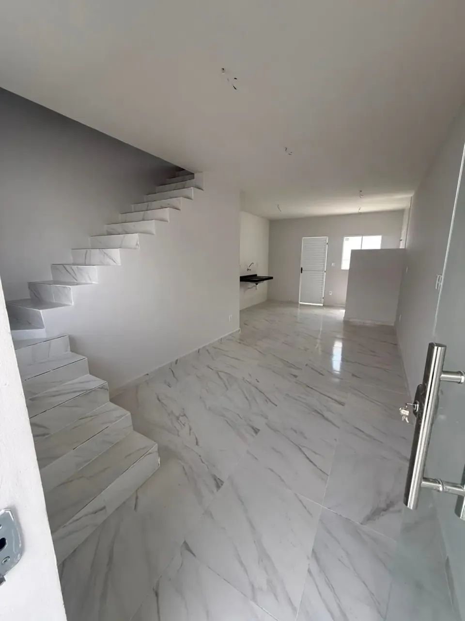 Casa à venda no DOCE VIDA FRANCÊS, CENTRO, Marechal Deodoro, AL - Foto 2