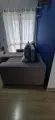 Vendo sofá retrátil 2 lugares  - Foto 5
