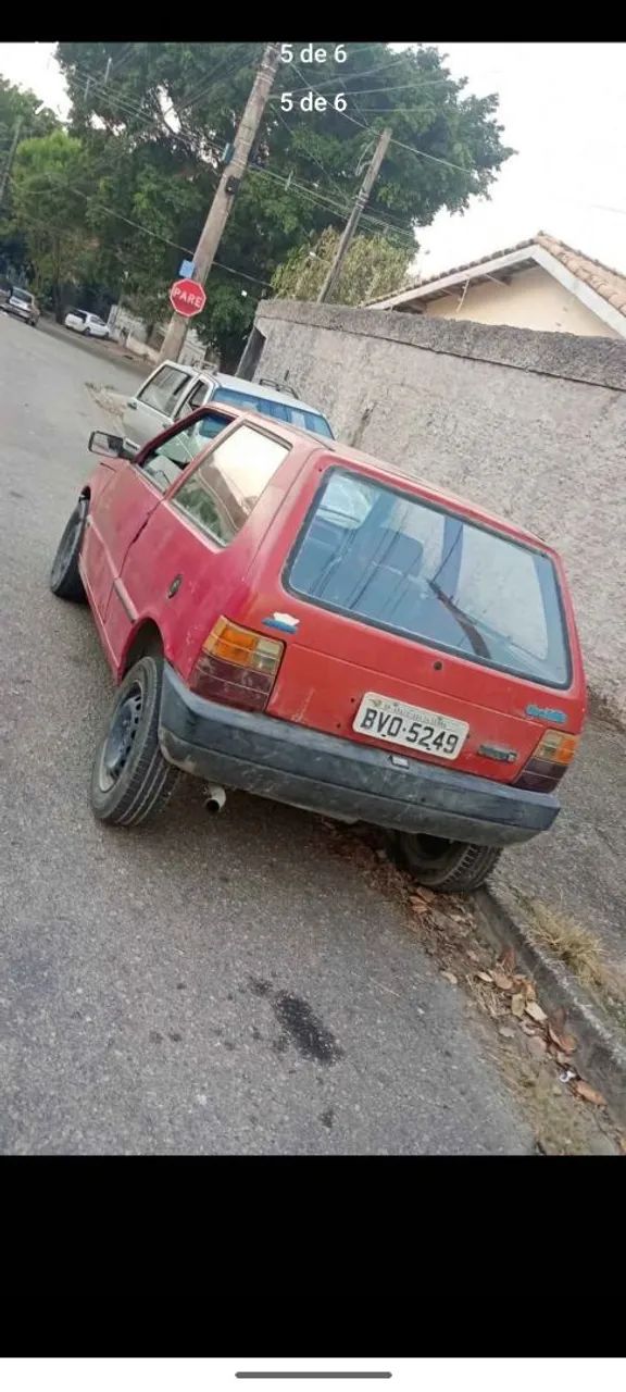 peças uno  - Foto 5