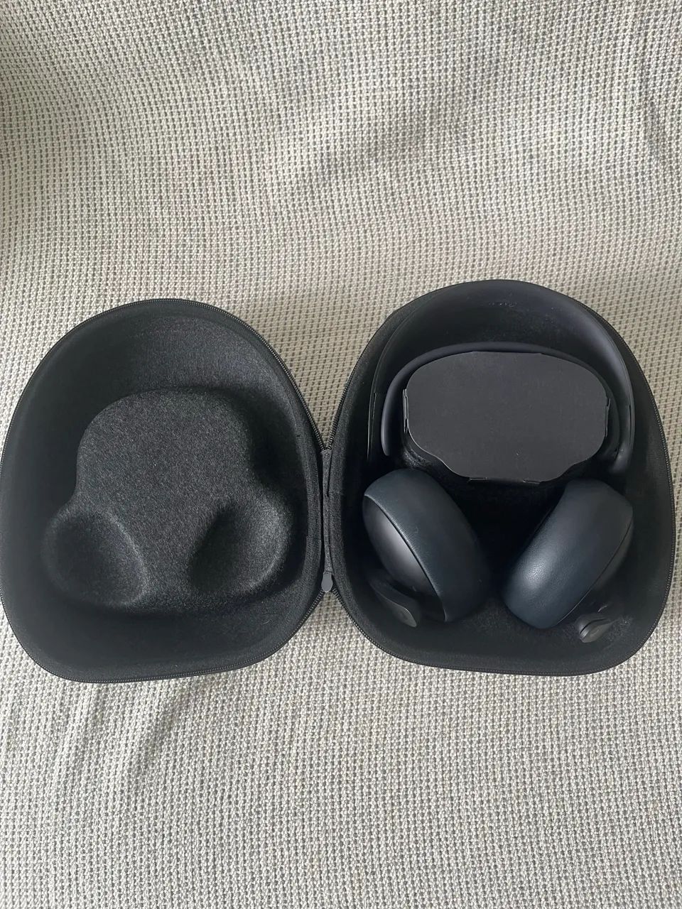 Headset Pulse Elite