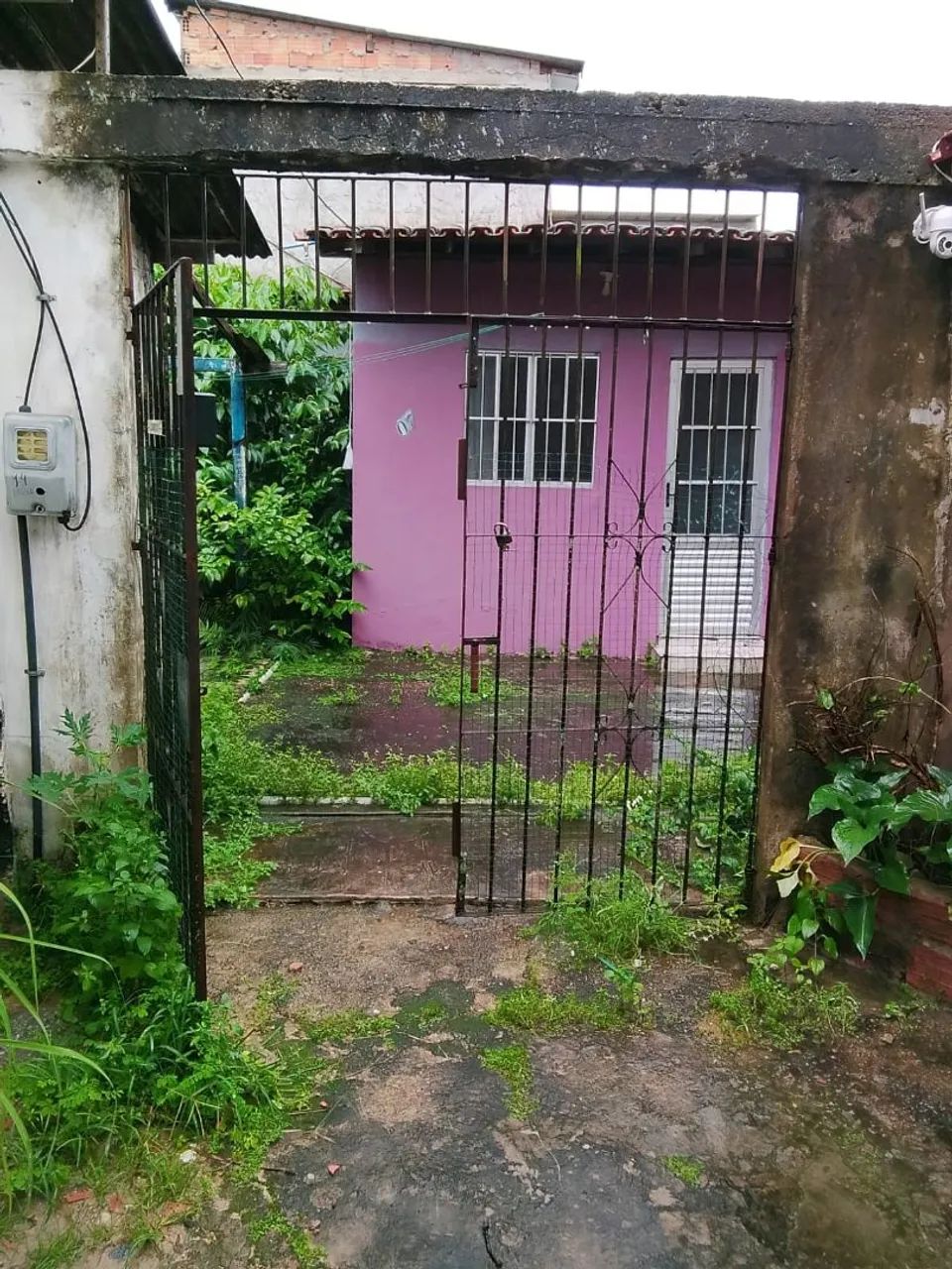Terreno ótima localização!! - Foto 5