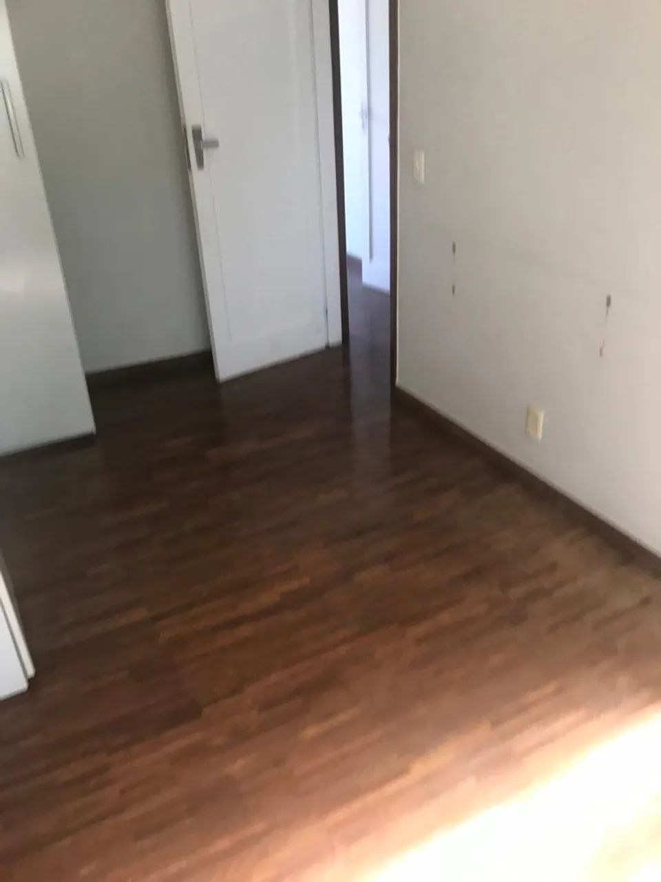 ALUGO APARTAMENTO SQN 404 - Foto 2