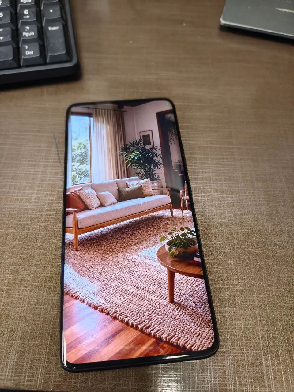 Redmi note 13 pro + 5G - Foto 2