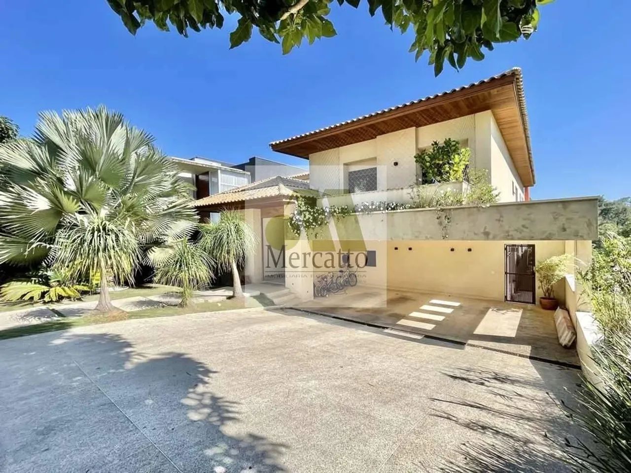 Casa de Condominio em Moinho Velho - Cotia - Foto 3
