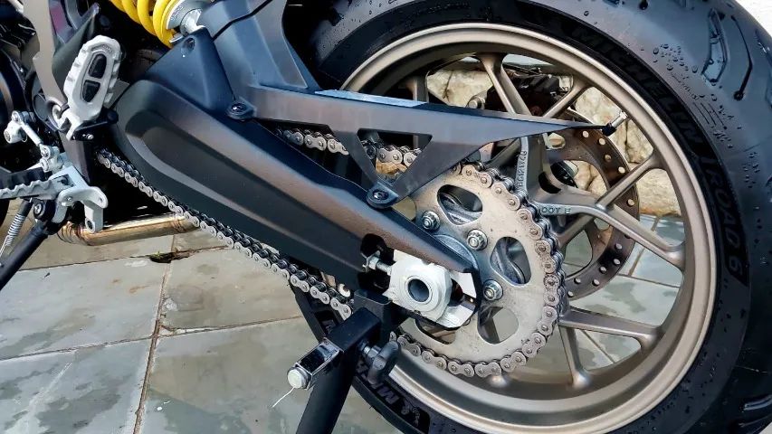 Ducati Multistrada 950 ABS - Impecável - Foto 3