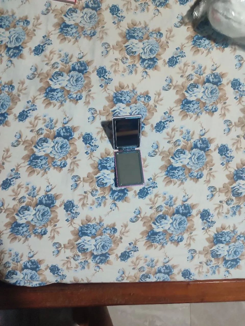 Vende-se produtos da Hello Kitty  - Foto 5