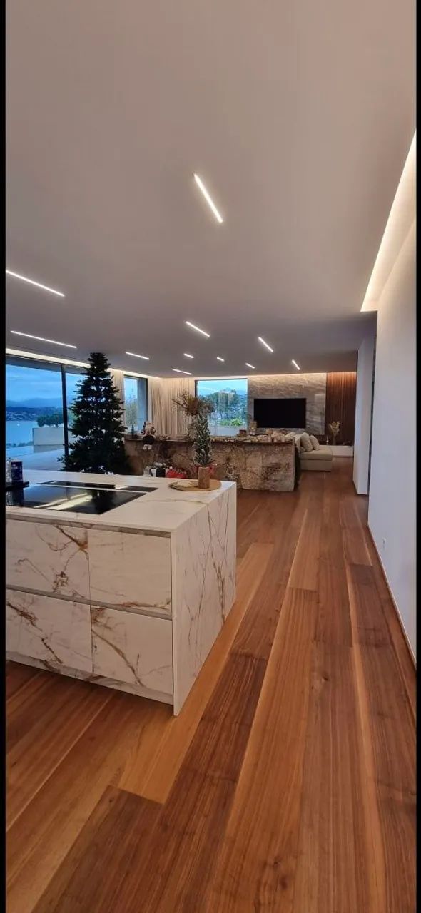 RM Gesso e pinturas em geral  - Foto 4